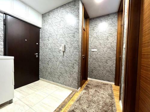 Best Of Malta Sarajevo Apartments