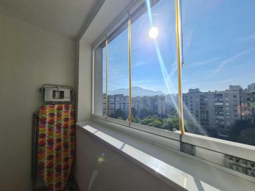 Best Of Malta Sarajevo Apartments