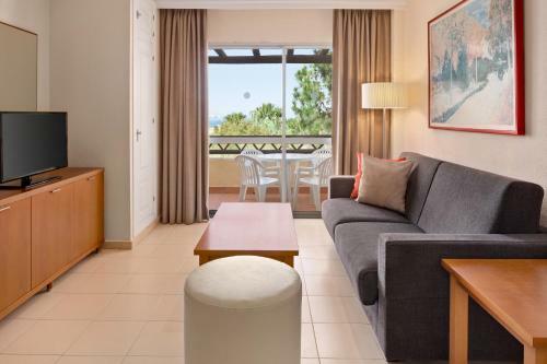 Hotel Ramada Residences By Wyndham Costa Del Sol