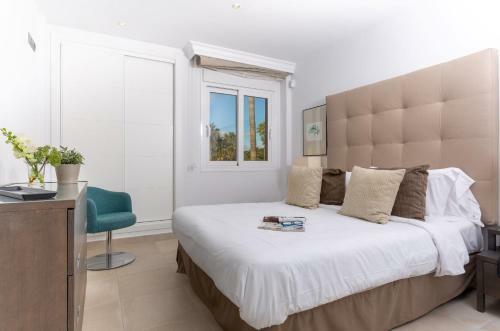 Hotel Ramada Residences By Wyndham Costa Del Sol