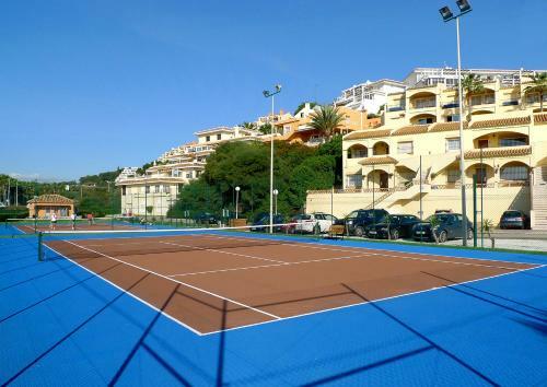 Hotel Ramada Residences By Wyndham Costa Del Sol