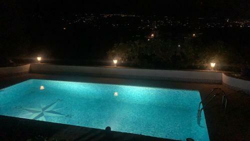 Apartamento Estudio Independiente Cerro Del �guila