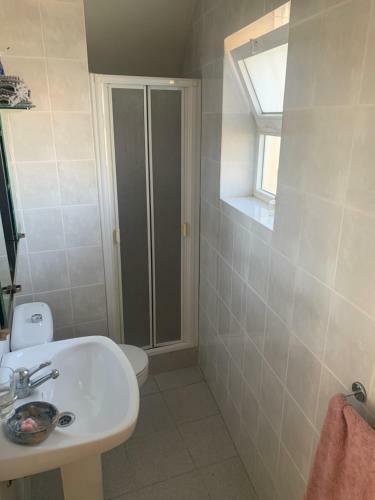Apartamento Estudio Independiente Cerro Del �guila