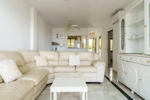Apartamento Pueblo Lucas - Ct 162