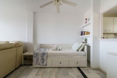 Apartamento Pueblo Lucas - Ct 162