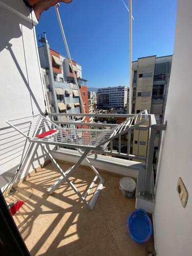 Hostal Home Sweet Home 4 - Guest House