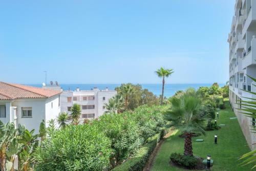 Apartment Miraflores