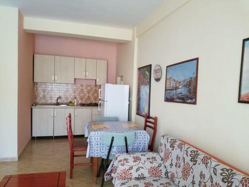 Apartamento Vacanze Complesso "kaltersia" - Albania