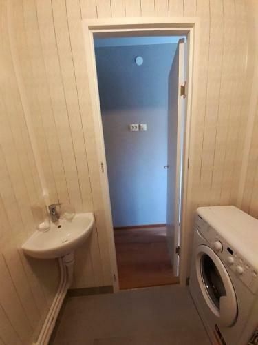 Apartamento Estonia Pst 26