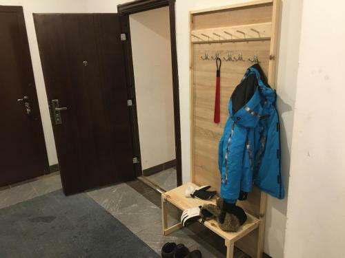 Apartaments 128m� / ??????????? 128m�