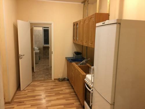 Apartaments 128m� / ??????????? 128m�