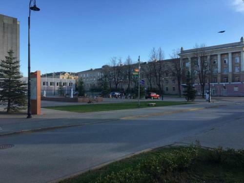 Apartaments 128m� / ??????????? 128m�