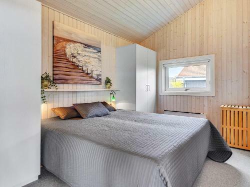 Holiday Home Egernsund Viii