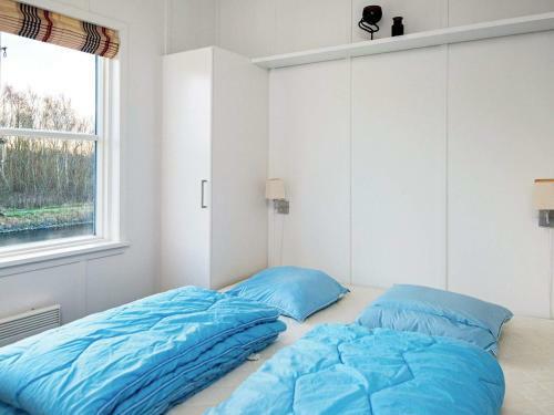 Holiday Home Ebeltoft Cxi