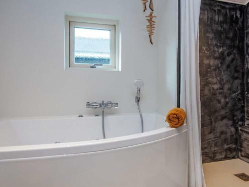 Holiday Home Ebeltoft Clxiv
