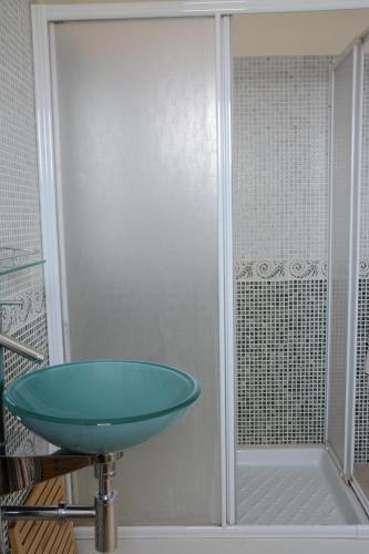 Apartamento Oroklini Hills 4