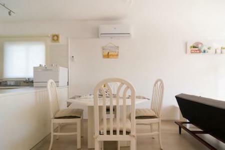 Kypkeys Apartments