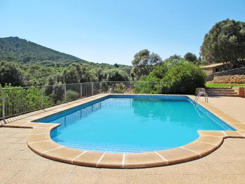 Holiday Home Can Caubo - Cdo200