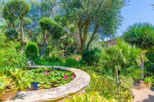 Villa Cas Conco