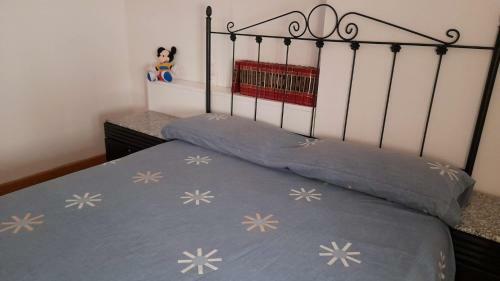 Apartamento Con Piscina Terraza Y Pista de Tenis