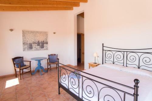 Villa Finca Romana