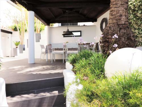 Holiday Villa Reina, Cala Llonga