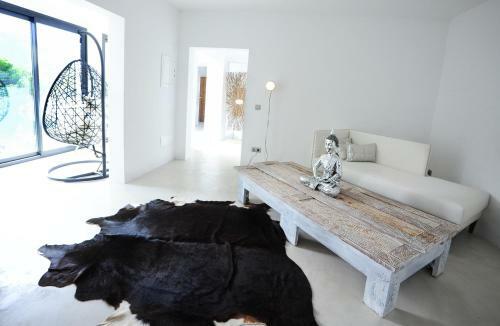 Villa La Vida