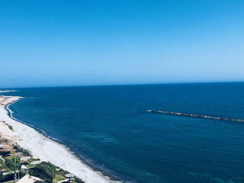 Apartamento Vitamin Sea Studio