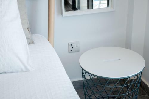 Apartamento Vitamin Sea Studio