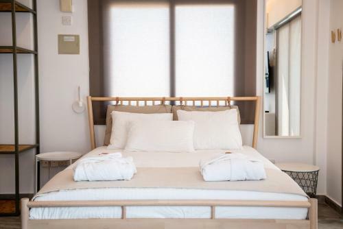 Apartamento Vitamin Sea Studio