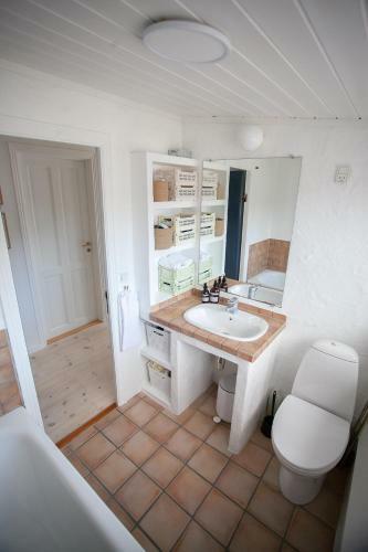 Villa 4 Br House / Downtown / Old Town / Marina