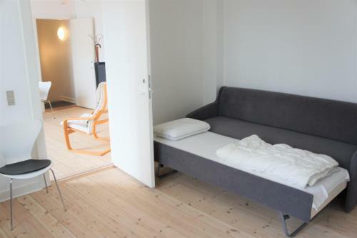 Apartamento 32 Kongensgade Anneks (036)