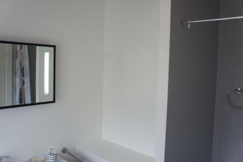 Apartamento 32 Kongensgade Anneks (036)