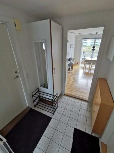 Apartamento Hyggelig Lille Lejlighed