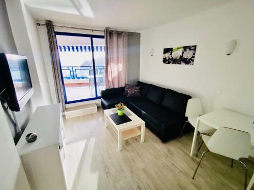 Apartmant Adrian Vista Taurito