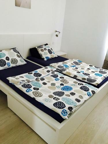 Apartmant Adrian Vista Taurito