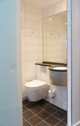 Hotel Hhe Express