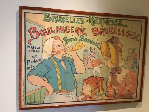 Vakantiehuis-oyenkerke 2
