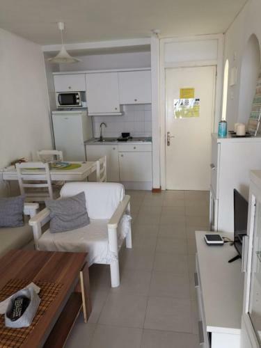 Apartamento View Taurito