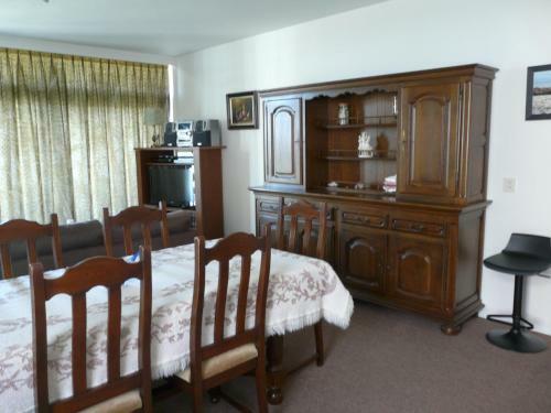 Apartamento Neptunus De Panne