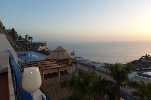 Apartamento Vista Taurito