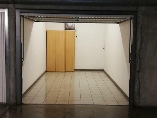Apartamento Appartement De Panne Zonneblik