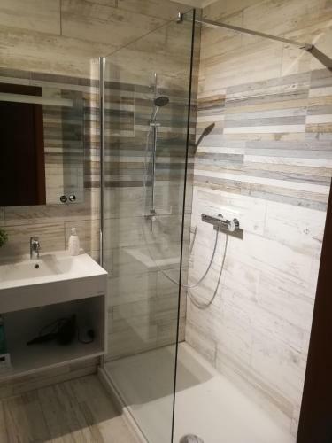 Apartamento Appartement De Panne Zonneblik
