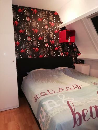 Apartamento Appartement De Panne Zonneblik