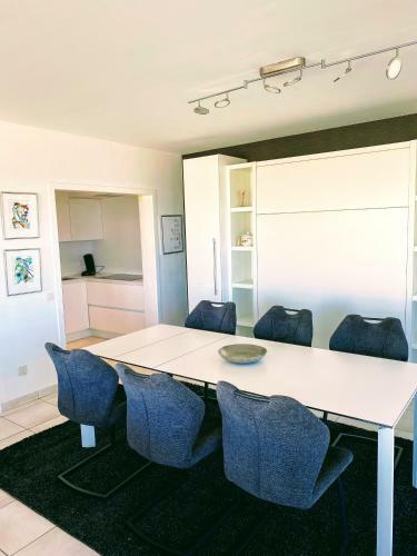 Apartamento Seaview In The Sky @depanne