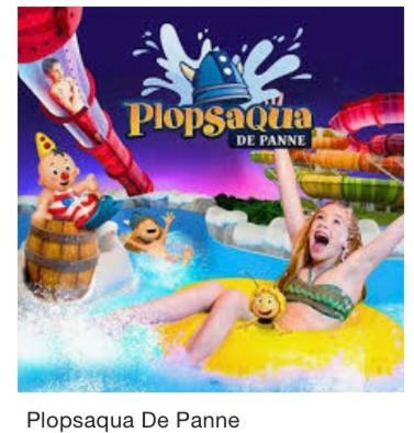 Vissershuisjes ?duinendaele 65?
