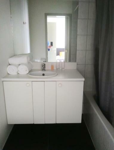 Bed & Breakfast De Verloren Gernoare