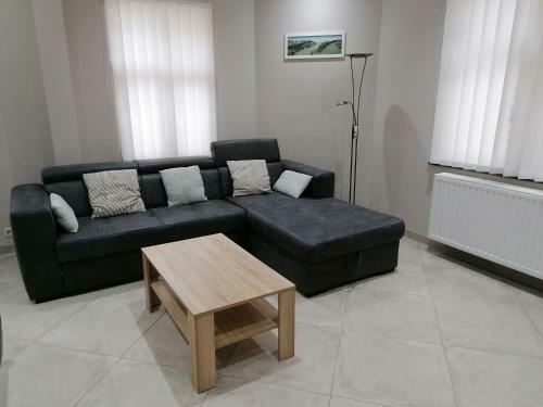 Maison Au Calme � 300m De La Plage