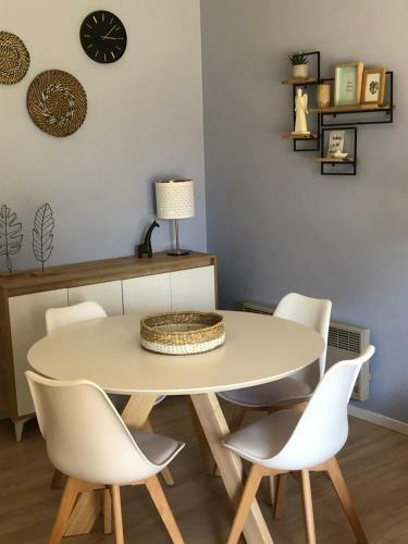 Apartamento Residentie Noordhinder