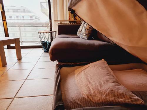 Apartamento Klif Studio 612 La Panne